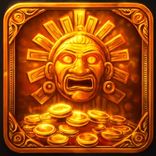 bangLa game APK install steps