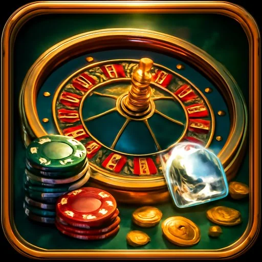 bangLa game APK download screen