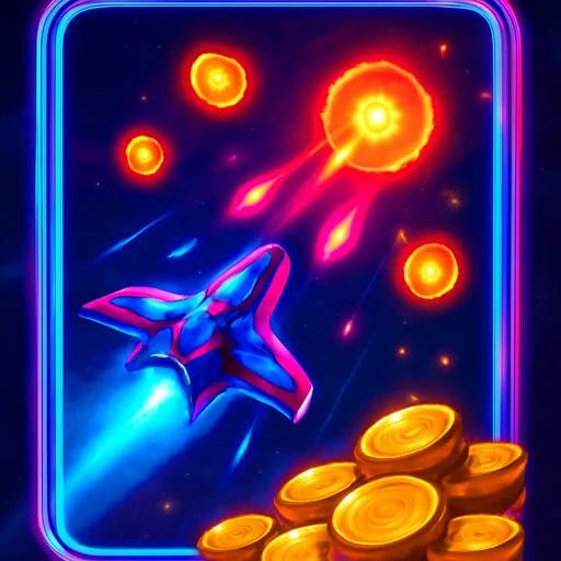bangLa game mobile live game lobby