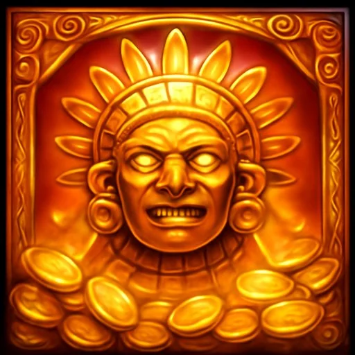 bangLa game APK ইনস্টল স্ক্রিন