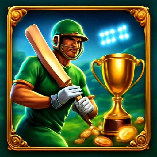 bangLa game mobile quick deposit button