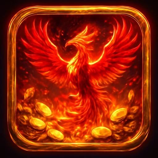 bangLa game secure transaction checklist