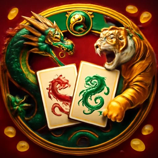 bangLa game cookies permission screen