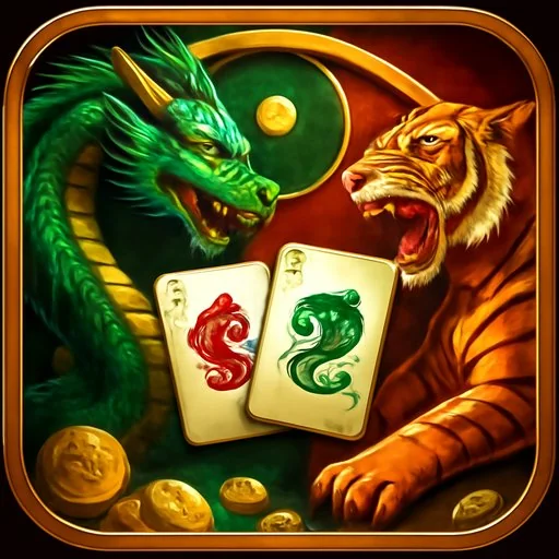 bangLa game কুপন তালিকা