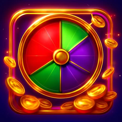 bangLa game মোবাইল রিওয়ার্ডস বোর্ড