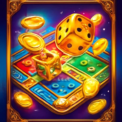 bangLa game গেটস অব অলিম্পাস কার্ড