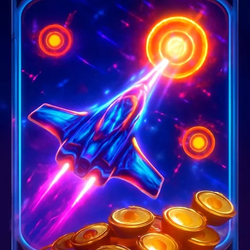 bangLa game উলফ গোল্ড কার্ড