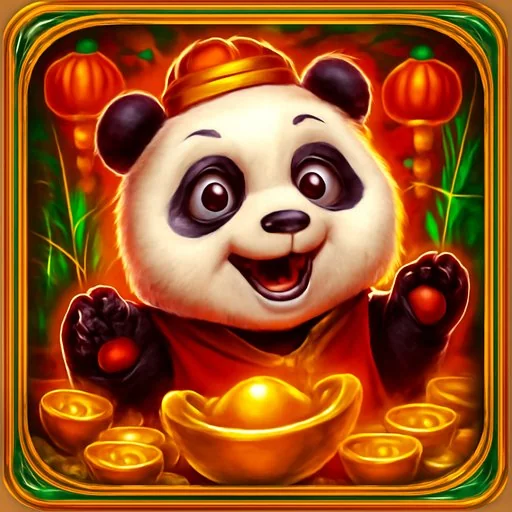 bangLa game mobile match list