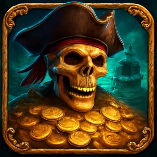 bangLa game handheld APK install screen