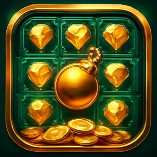 bangLa game mobile bKash payment page
